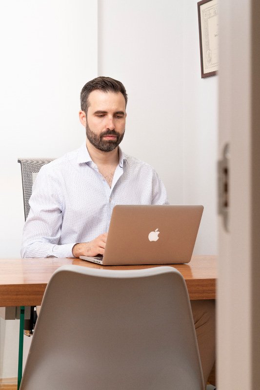 carlos-lopez-suarez-odontologo-madrid-calle-orense-g