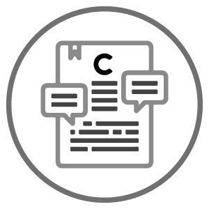 i-articulos-cientificos Articulos Cientificos Dr. Carlos Lōpez Suārez