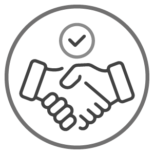 i-colaboramos Articulos Cientificos Dr. Carlos Lōpez Suārez