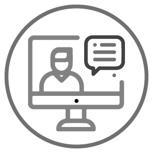 i-valoracion-virtual-1 Valoración Virtual - Dr. Carlos Lōpez Suārez