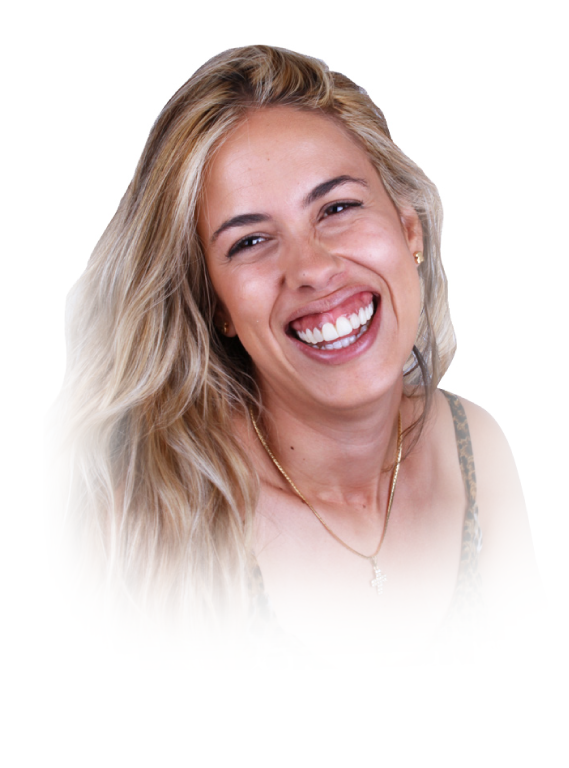 MOCKUO-DISENO-SONRISA-DR-CARLOS-LOPEZ-SUAREZ